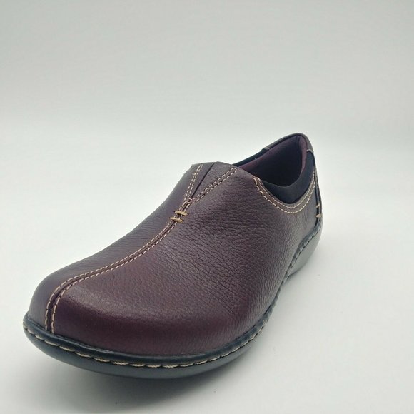 clarks ashland joy shoes